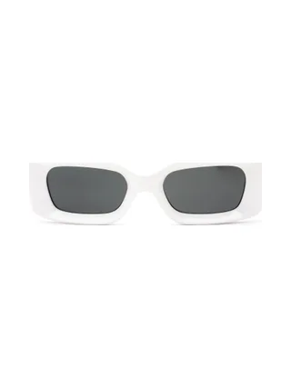 Versace 0VE4474U — Lunettes de soleil 2