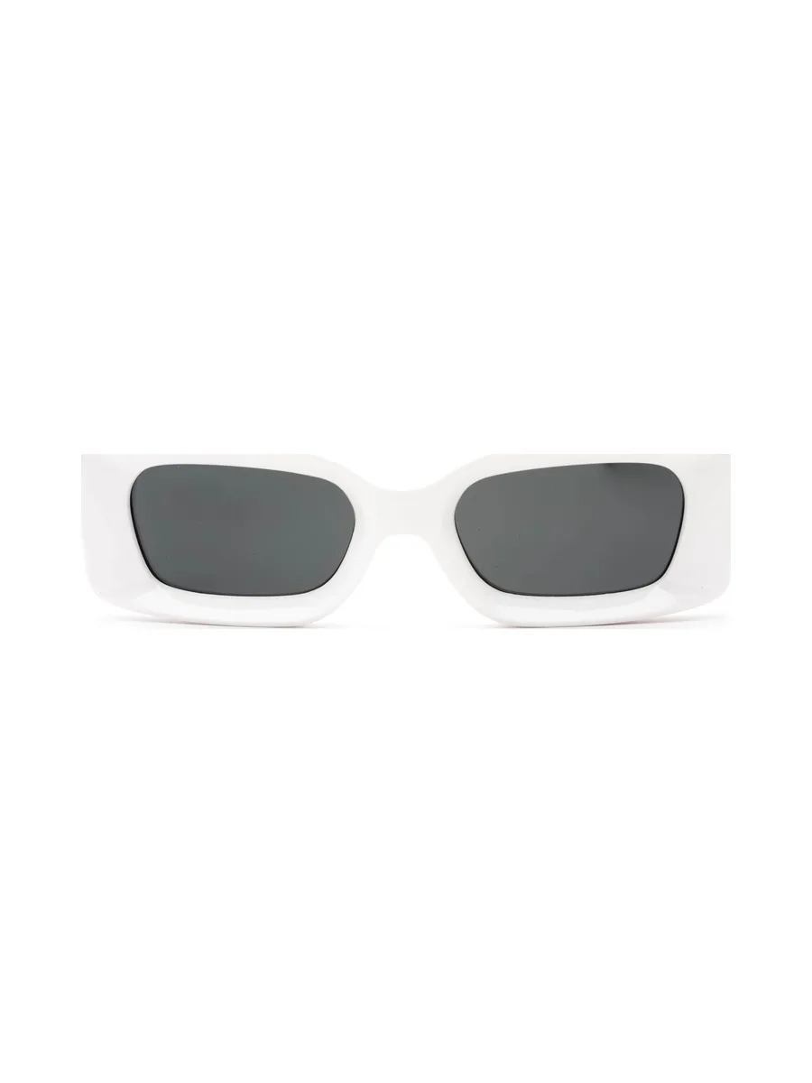 Versace 0VE4474U — Lunettes de soleil 6