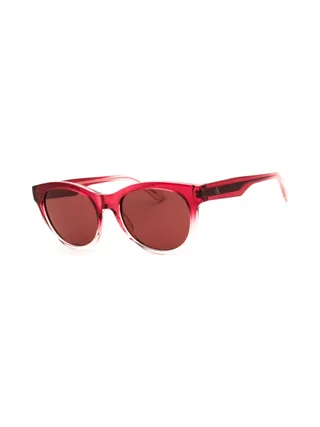 Calvin Klein Jeans CKJ26600S — Lunettes de soleil 5