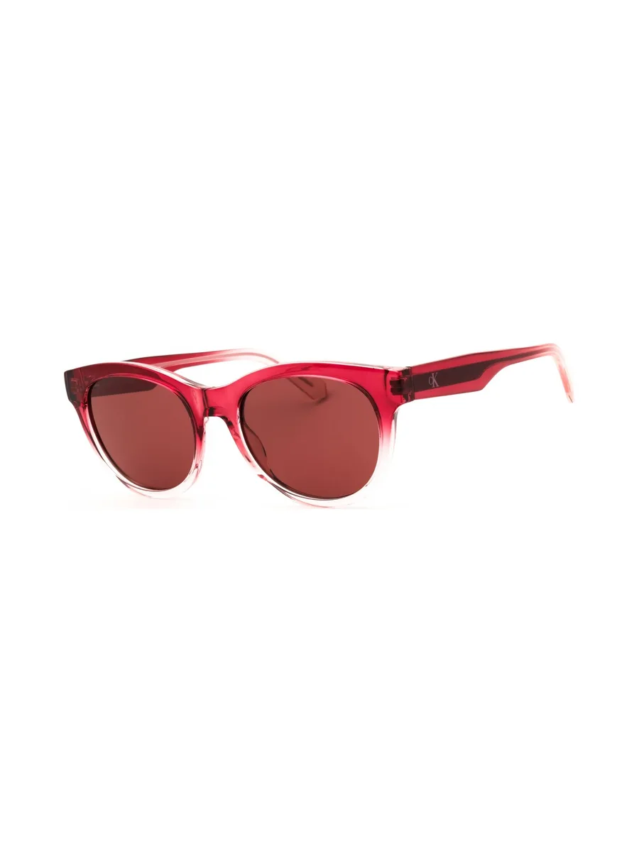 Calvin Klein Jeans CKJ26600S — Lunettes de soleil 5