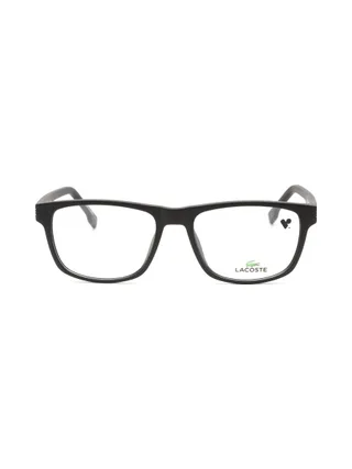Lacoste L2887 — Lunettes de vue 8