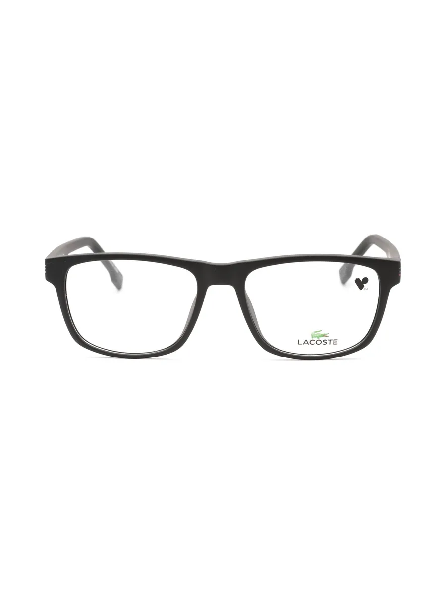 Lacoste L2887 — Lunettes de vue 16