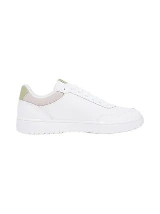 Baskets TOMMY HILFIGER FM0FM05868 2