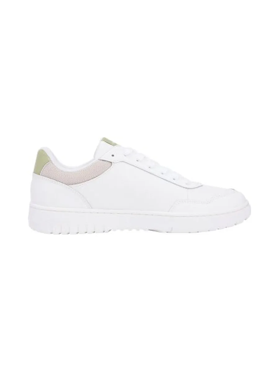 Baskets TOMMY HILFIGER FM0FM05868 4