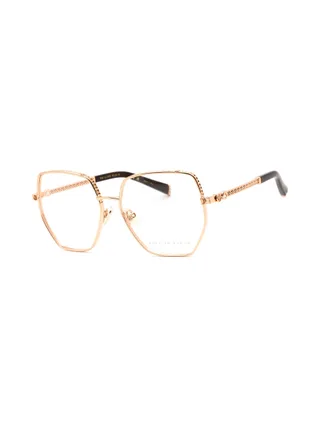 Philipp Plein VPP054S — Lunettes de vue 3
