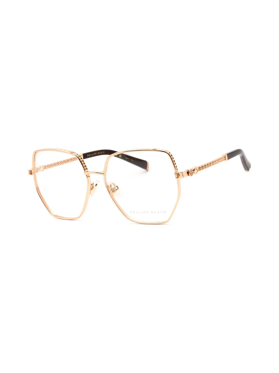 Philipp Plein VPP054S — Lunettes de vue 9
