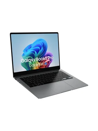 Samsung Galaxy Book5 Pro 1