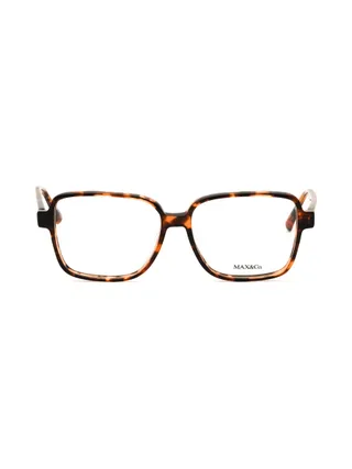 Max & Co MO5060 — Lunettes de vue 2