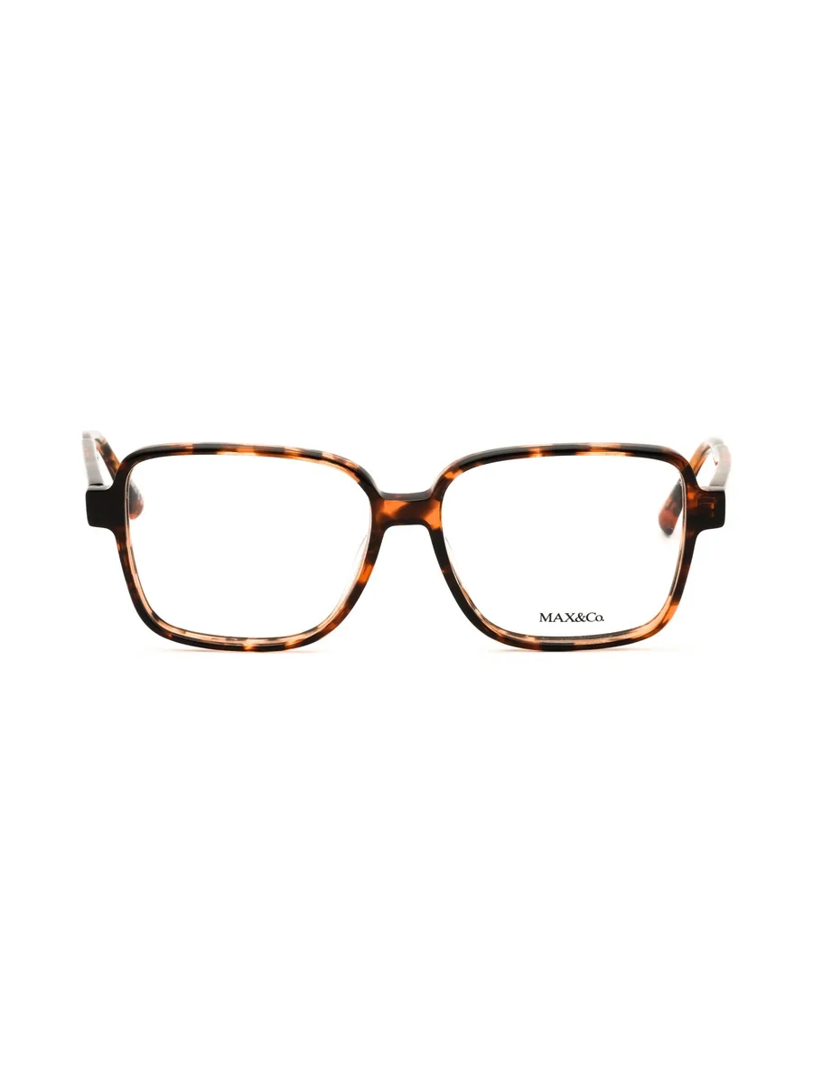 Max & Co MO5060 — Lunettes de vue 6