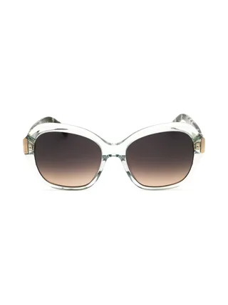 Kate Spade LOTTIE/G/S — Lunettes de soleil 4