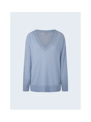PEPE JEANS Portia - Pull 1