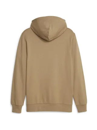 Sweat Marron Homme Puma Better Essentials 2