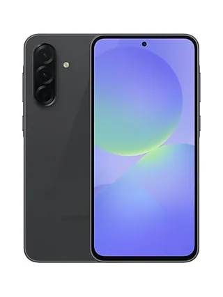 Samsung Galaxy A36 5G Enterprise Edition 1