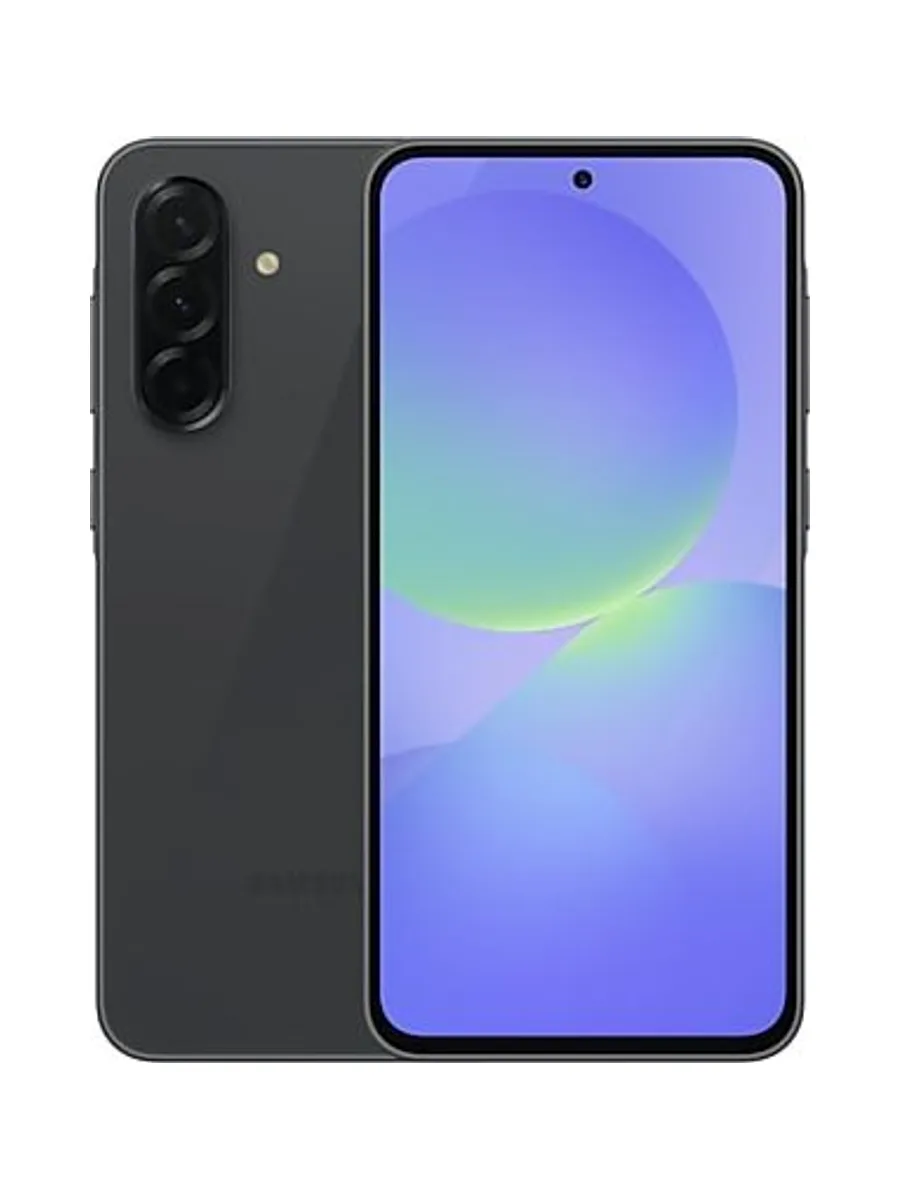 Samsung Galaxy A36 5G Enterprise Edition 1