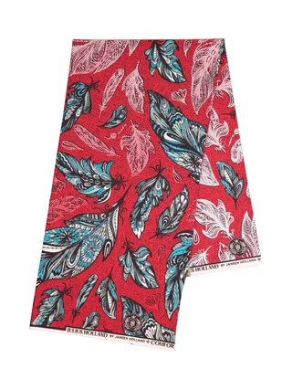 Julius Holland Coton Stretch Confort Lux 8
