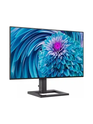 Philips E Line 275E2FAE/00 computer monitor 3