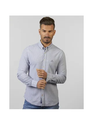 GANT 2001-3003462 - Chemise 2
