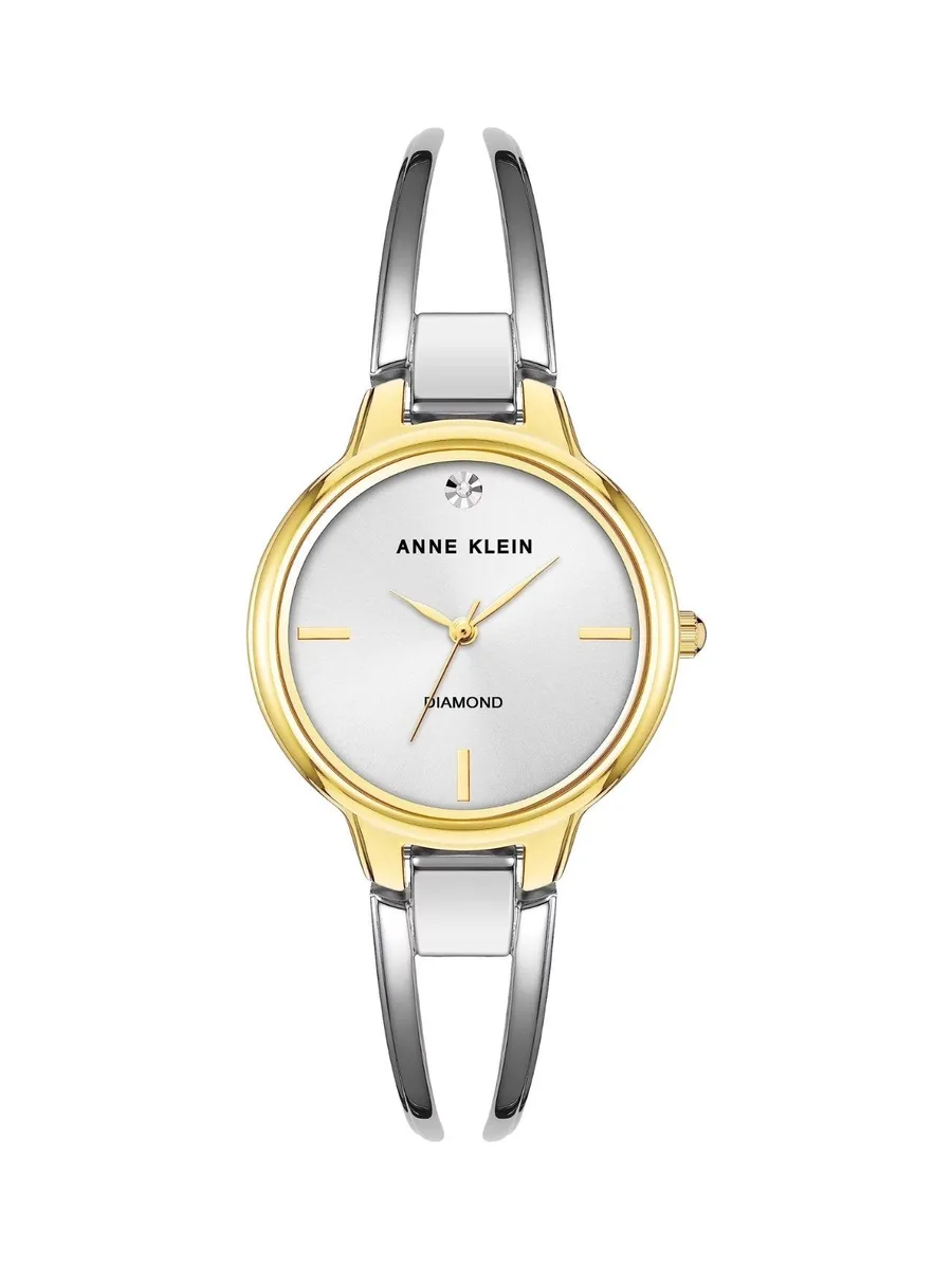 Anne Klein Women's Bangle 1