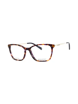 Banana Republic BR 228 — Lunettes de vue 1