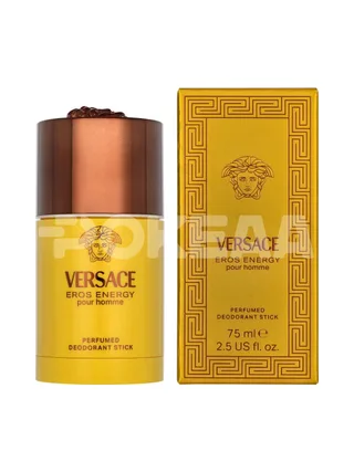 Versace Eros Energy Deo Stick 75ml 1