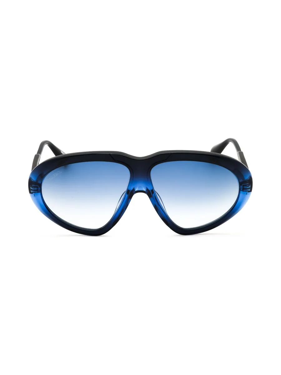 Max & Co MO0001 — Lunettes de soleil 16