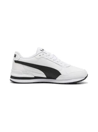 Baskets PUMA ST Runner v4 2
