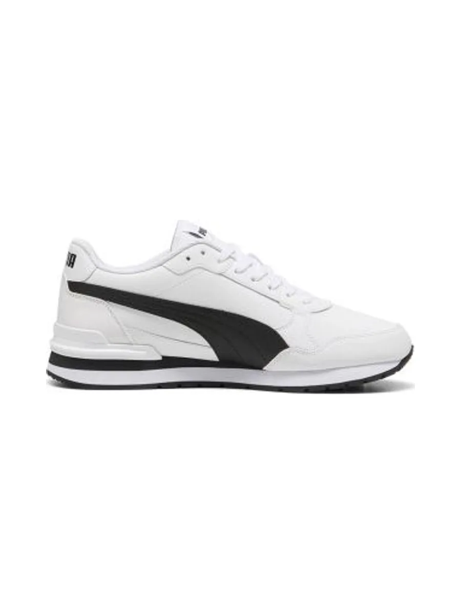 Baskets PUMA ST Runner v4 4