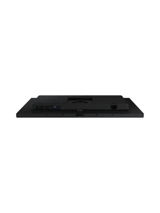 Samsung S60UD computer monitor 12