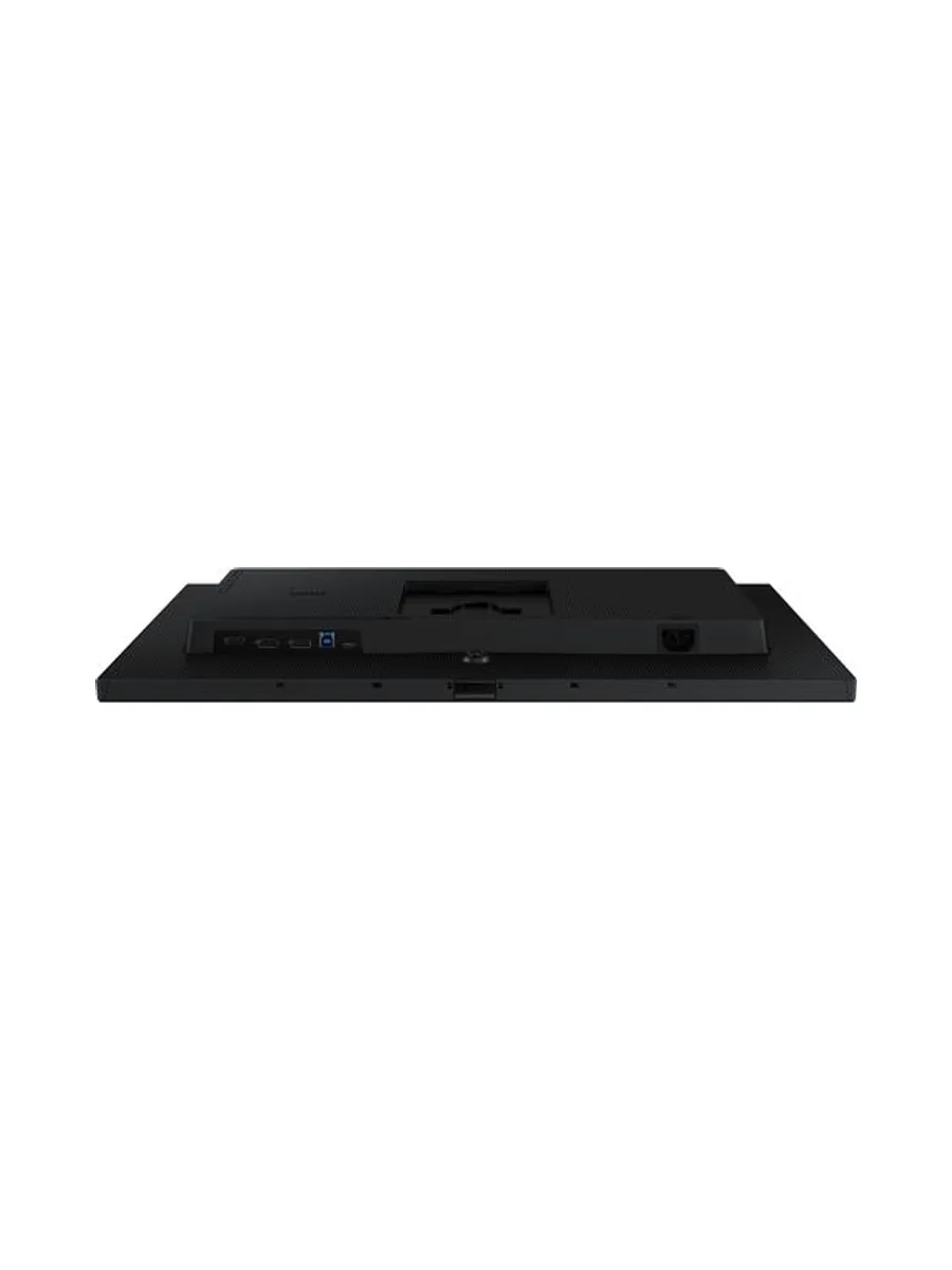Samsung S60UD computer monitor 12