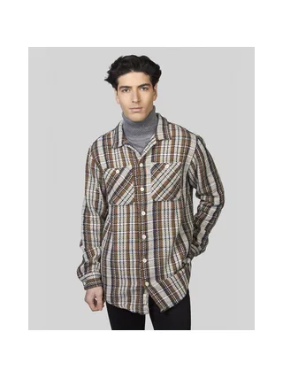 Chemise JACK&JONES 12195953 13