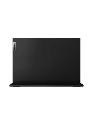 TS/ThinkVison M14d Monitor 2