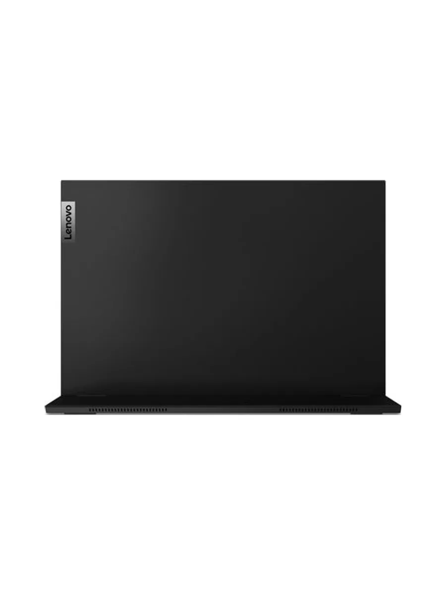 TS/ThinkVison M14d Monitor 2