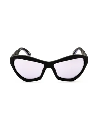 Adidas OR0095 - Lunettes de soleil 4