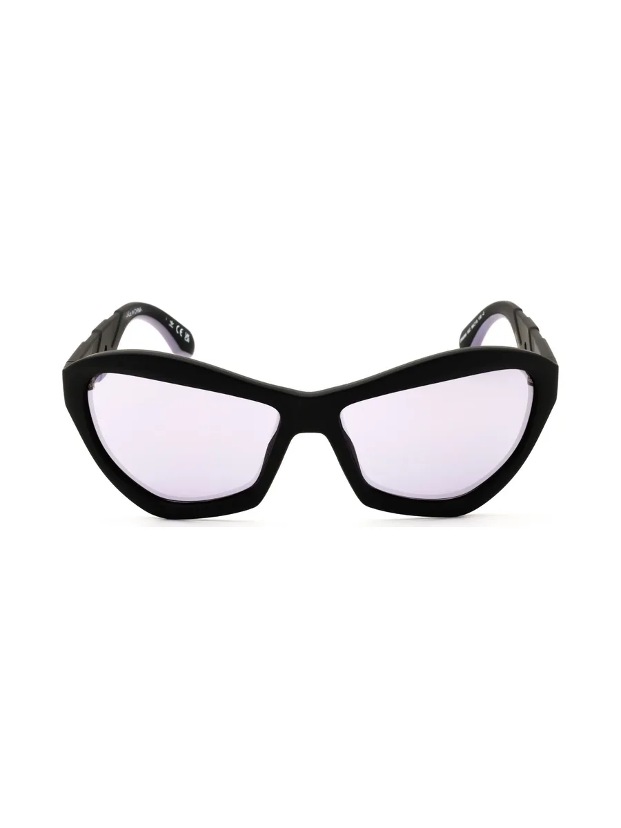 Adidas OR0095 - Lunettes de soleil 10