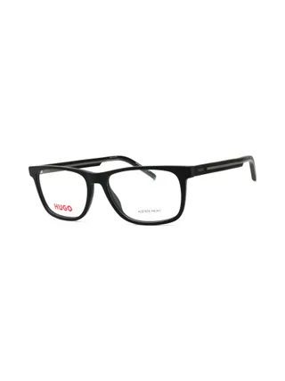 HUGO HG 1048 — Lunettes de vue 1