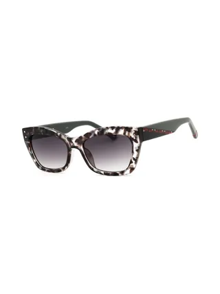 FILA SFI392 — Lunettes de soleil 3