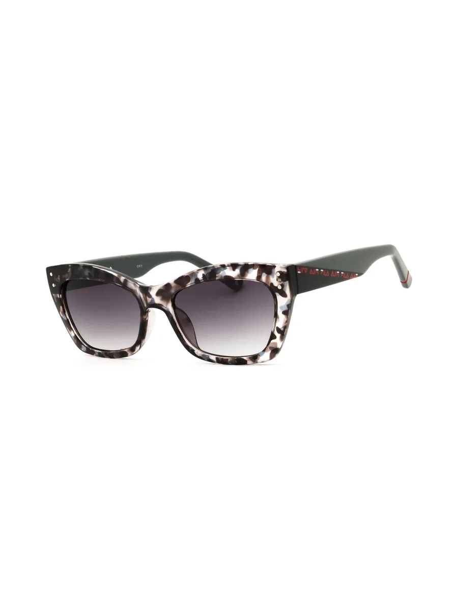 FILA SFI392 — Lunettes de soleil 3