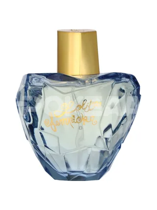 Lolita Lempicka Edp Spray 50ml 2