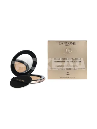 Lancome Teint Idole Ultra Wear Setting Powder 10g - #02 Clair 1