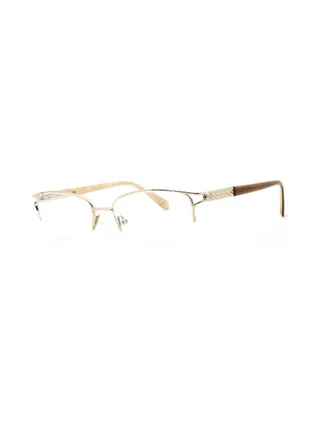 Emozioni 4377 — Lunettes de vue 1