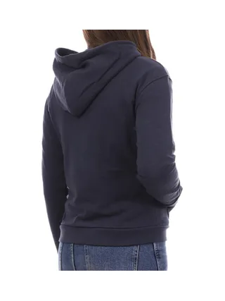 Sweat Marine Femme Lee Cooper Octavia 2