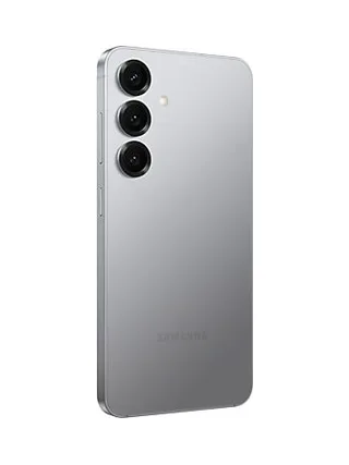 Samsung Galaxy S25 Enterprise Edition 5