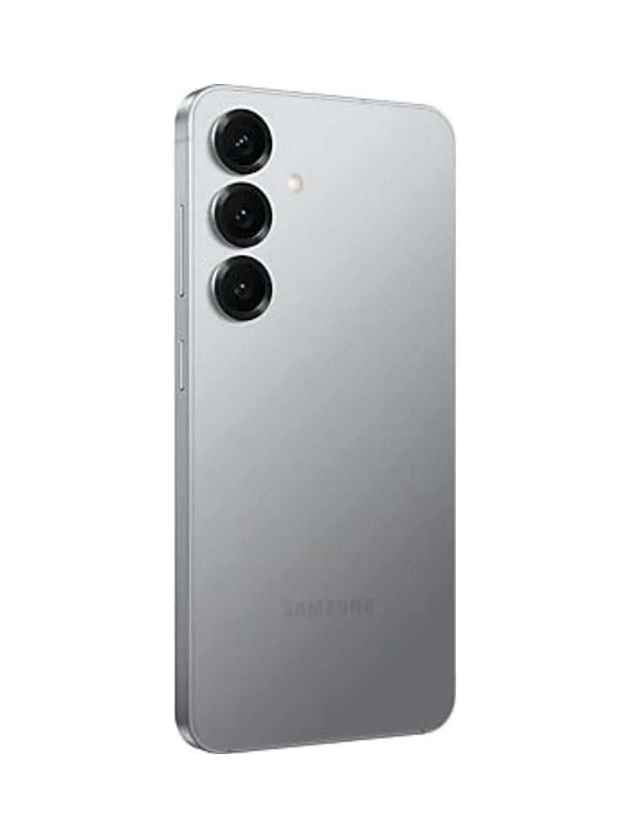 Samsung Galaxy S25 Enterprise Edition 5