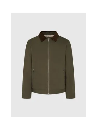 PEPE JEANS Tarrington - Veste 2