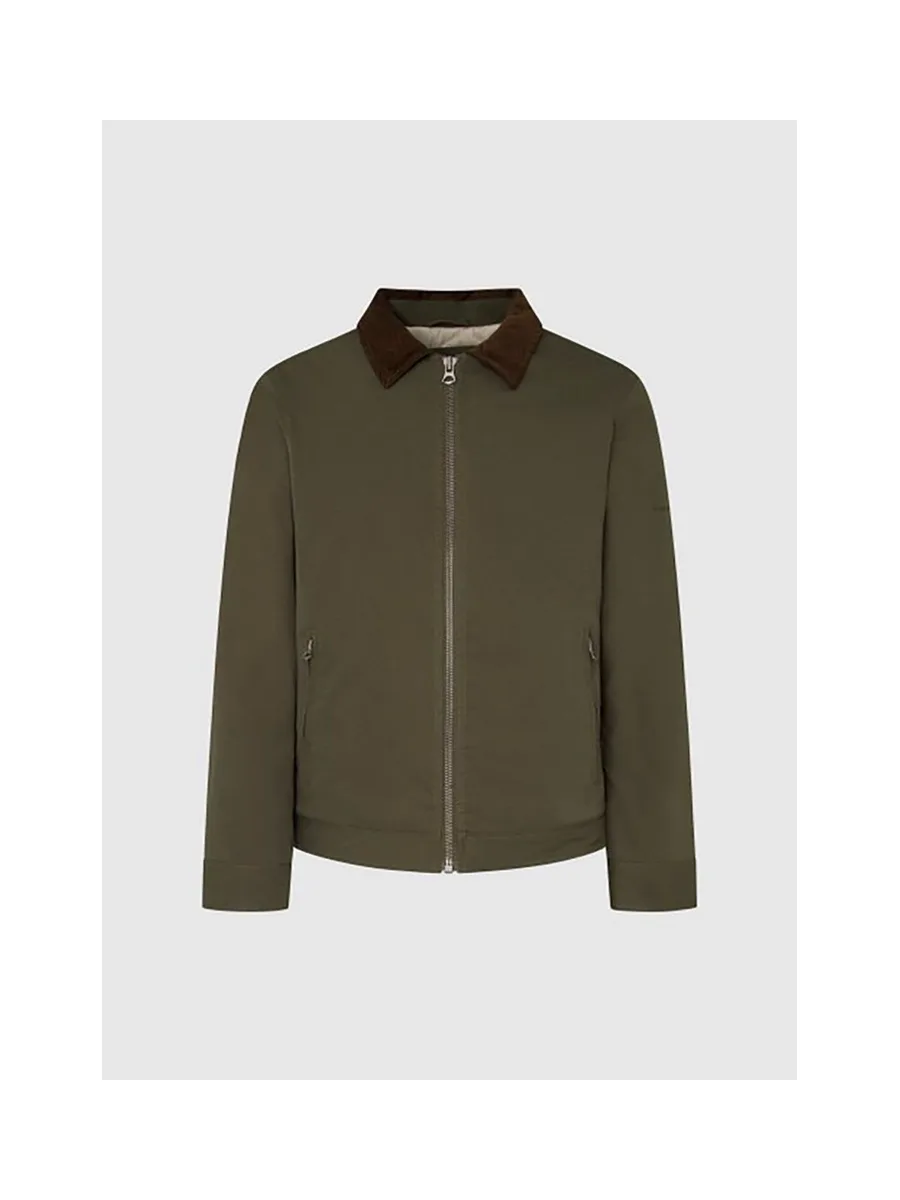 PEPE JEANS Tarrington - Veste 4