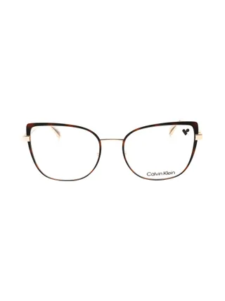 Calvin Klein CK22101 — Lunettes de vue 4