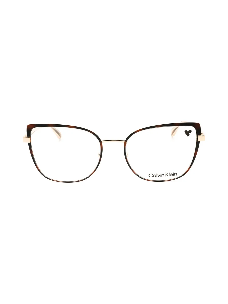 Calvin Klein CK22101 — Lunettes de vue 8
