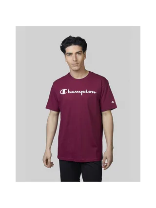 CHAMPION 214747 - Maillot 4