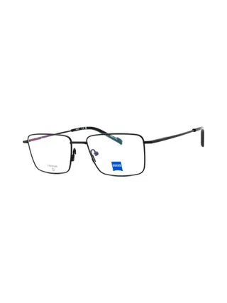 Zeiss ZS24145 — Lunettes de vue 1