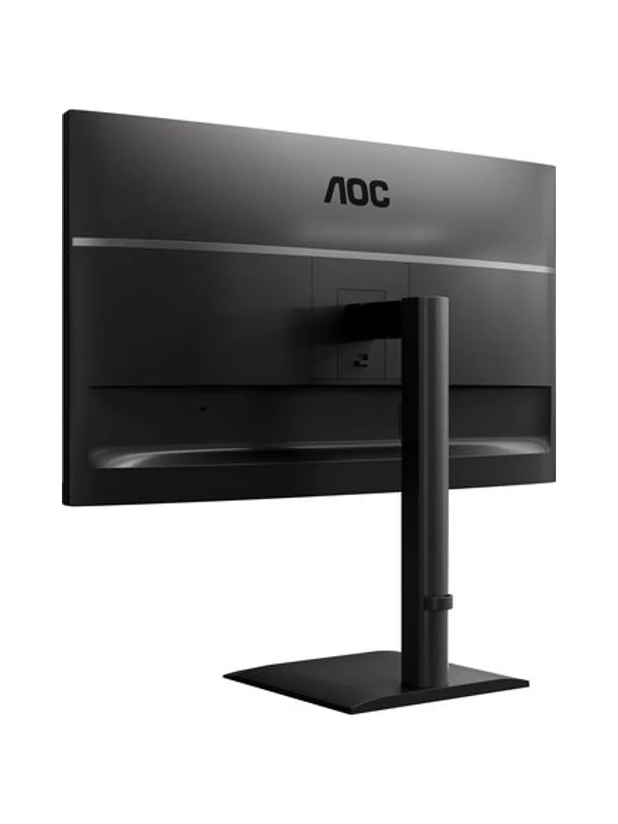 AOC E4 U27E4CV computer monitor 18
